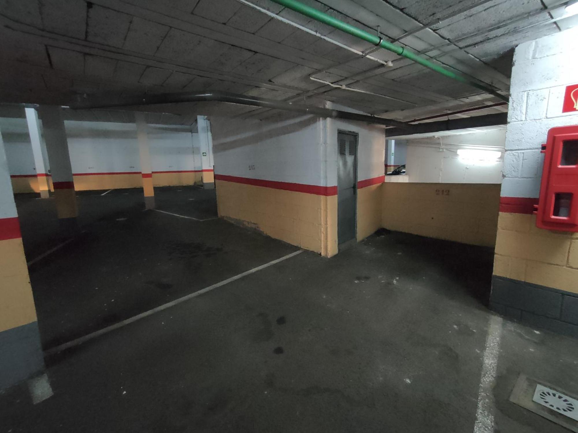 Apartament Terraza Del Atlantico, Un Oasis En La Ciudad Santa Cruz de Tenerife Zewnętrze zdjęcie